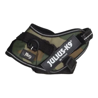 Hundsele (Idc Power) från Julius K9
