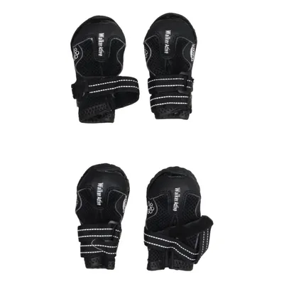 Chaussures pour chien (Walker Active) de Trixie
