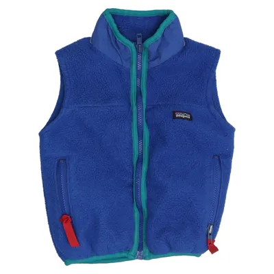 Gilet d'extérieur (Retro-X Vest) de Patagonia