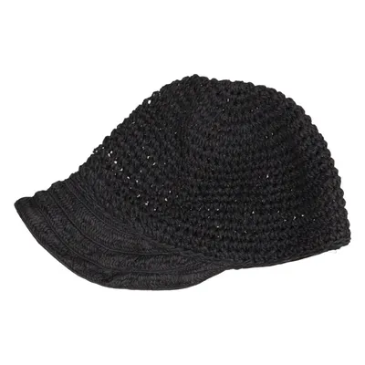 Muts (Zwart) van Laura Torelli Polyester