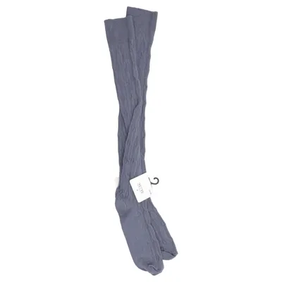 Knee socks (Ellie) from Wow Elastane, Modal, Polyamide