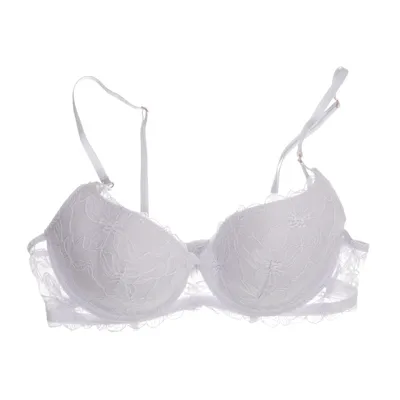 BH (Vit) från Women's Secret