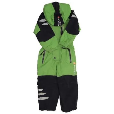 Overall (Skaloverall) from Nanook