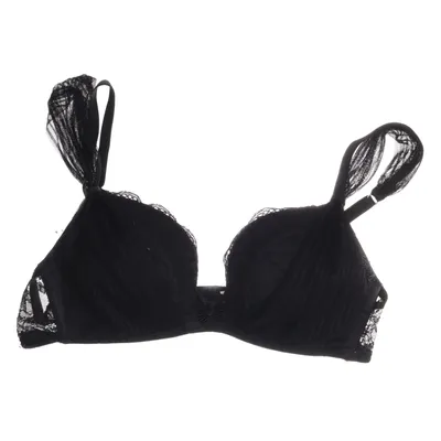 BH (Svart) från Intimissimi Lingerie Elastan, Polyamid, Polyester