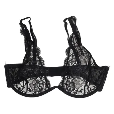 BH (Schwarz) von NLY Lingerie Elasthan, Polyamid