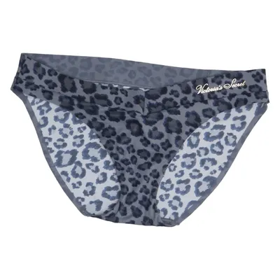 Trusser (Incredible) fra Victoria's Secret Bomuld, Elastan, Polyamid