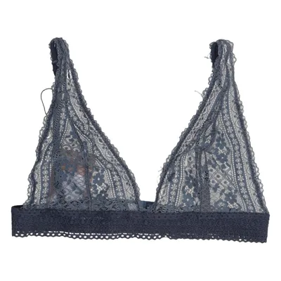 Brassière (Bleu) de Magasin Du Nord