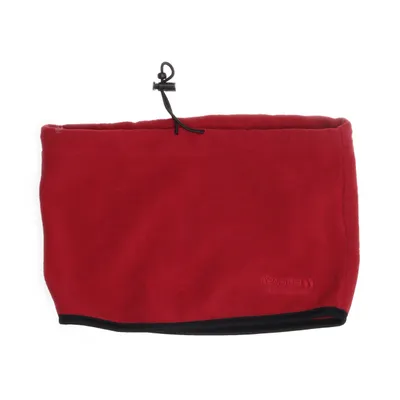 Halsvärmare (Röd) från Regatta Polyester