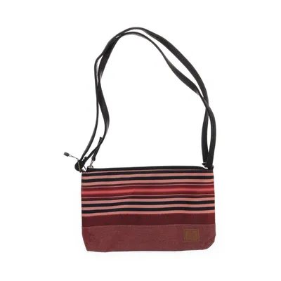 Axelremsväska (Rosa, Flerfärgad) från Rip Curl