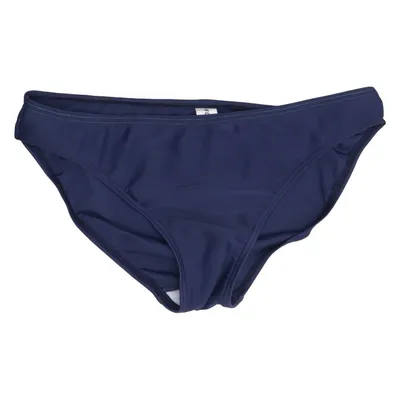 Bikiniunderdel (Blå) från Aquarapid Elastan, Polyamid, Polyester