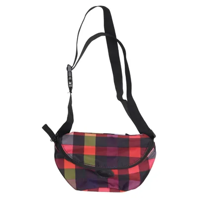 Sac-banane (Multicolore) de Franky
