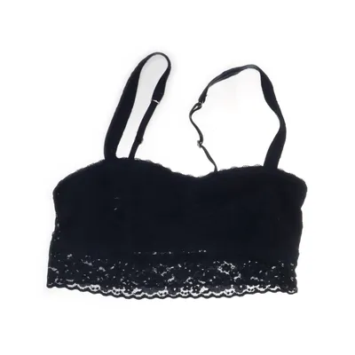 Brassière (UNLINED BRALETTE) de Gilly Hicks Coton