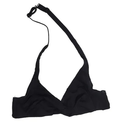Haut de bikini (Corey) de Calzedonia