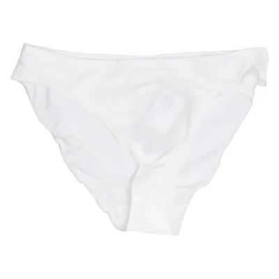 Slip (Sensual) van Hanro Elastaan, Polyamide