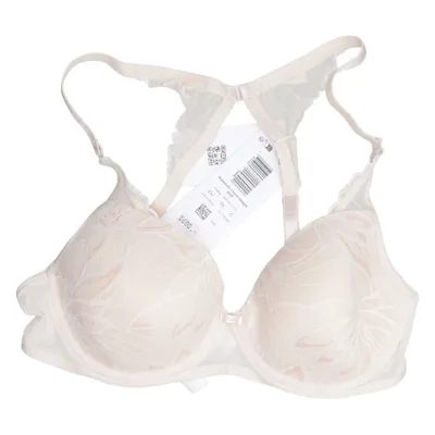 Bra (Amourette Charm Delight WHP) from Triumph Elastane, Modal, Polyester