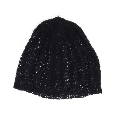 Bonnet (Bleu) de Echo