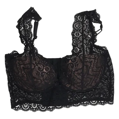 Bh (Zwart) van Intimissimi