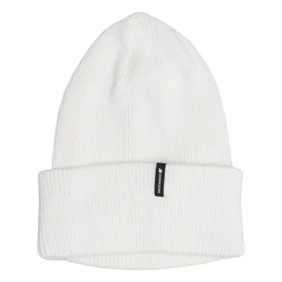 Beanie (White) from Didriksons