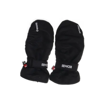 Vanter (The Dexter GTX JR) fra Kombi Gore-tex, Polyester, Polyurethan