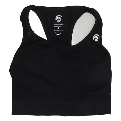 Brassière (Noir) de Oceans Apart Élasthane, Polyamide