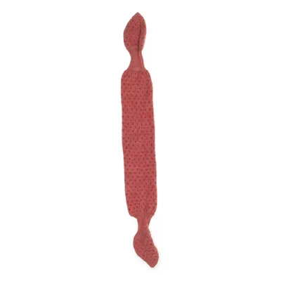 Scarf (Red) from Oeuf
