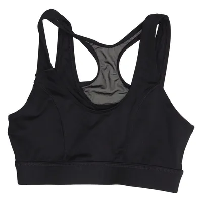 Brassière (Noir) de Wolf & Whistle Élasthane, Polyamide, Polyester