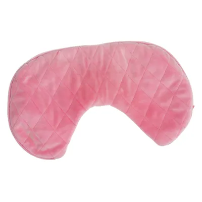 Nackkudde (Rosa) från IKEA Family