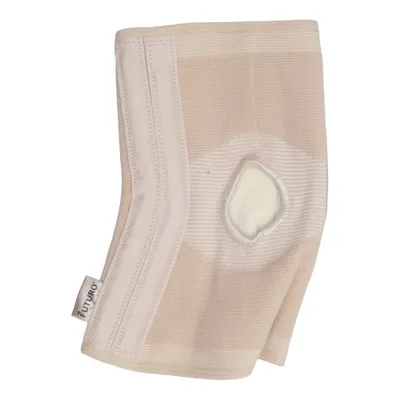 Kniebrace (Beige) van 3M