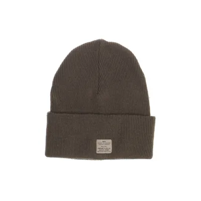 Beaniemössa (Grön) från Jack & Jones