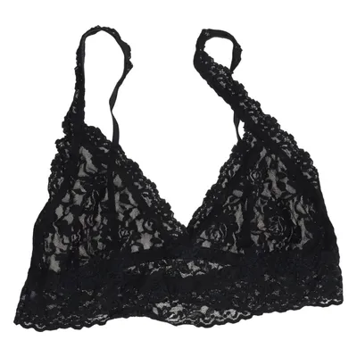 Brassière (Noir) de Hanky Panky Nylon