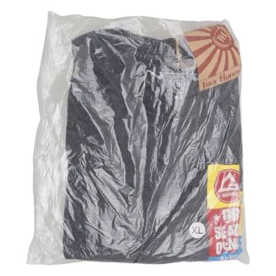 T-shirt (Black) from True North