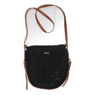 Skuldertaske (NYPD) fra NYPD Polyester