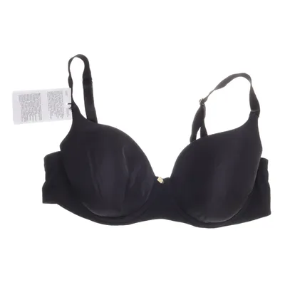 BH (Body Make-Up Essentials WP) från Triumph Elastan, Polyamid, Polyester