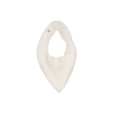 Haklapp (Beige) från Rikiki