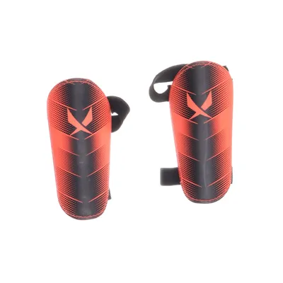 Snowboardtillbehör (SGUARD 60) från Stadium