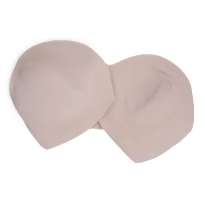 BH (Beige) från Wonderbra
