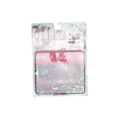 Kalsonger (MEN-INT-XL) från Amazing