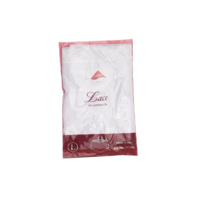 Trosor (Vit) från Lycra