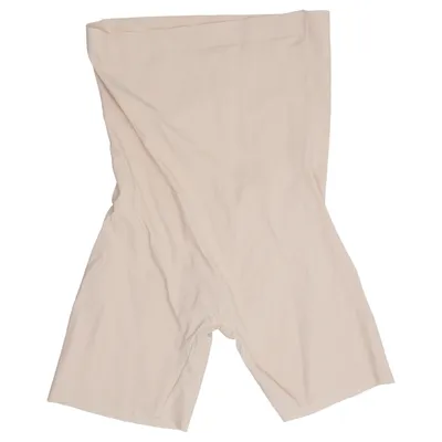 Corrigerende ondergoed (Maxi Sexy Hi Bermuda) van Magic Bodyfashion