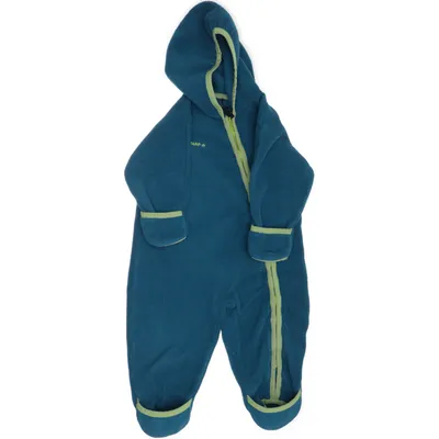 Onesie (Blauw, Groen) van Jako-O Polyester