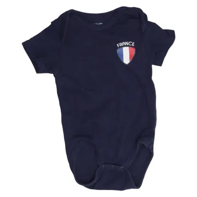 Romper (Blauw) van Kiabi