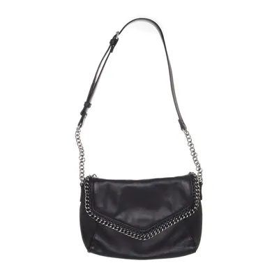 Axelremsväska (Svart) från Markberg