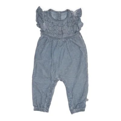Rompers (110847) from Minymo Cotton