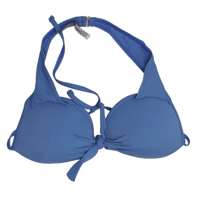 Bikini top (Michaela) van Charlotte Russe Elastaan, Polyamide, Polyester