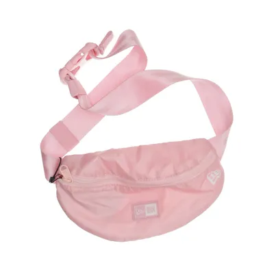 Midjeväska (Rosa) från New Era Polyester