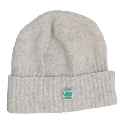 Bonnet (Welch Beanie) de G-Star Raw Polyamide, Laine