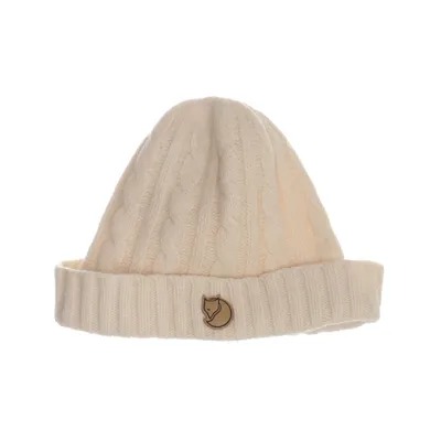 Muts (Beige) van Fjällräven