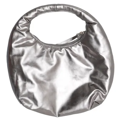 Handtasche (Silber) von Soyaconcept