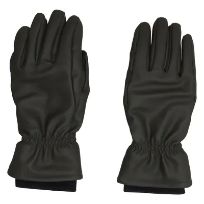 Handskar (Grön) från Rains Polyester