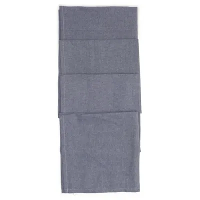 Servett (Blå) från Lauren Ralph Lauren